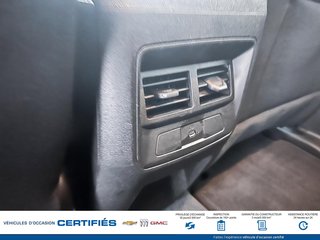 2023 Chevrolet Colorado in Alma, Quebec - 10 - w320h240px