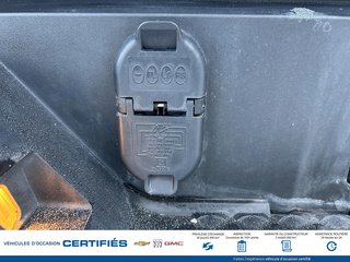 2023 Chevrolet Colorado in Alma, Quebec - 8 - w320h240px