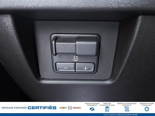 2023 Chevrolet Colorado in Alma, Quebec - 14 - w320h240px