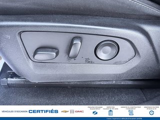 2023 Chevrolet Colorado in Alma, Quebec - 12 - w320h240px