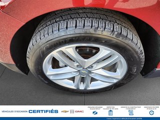2018 Chevrolet Equinox AWD in Alma, Quebec - 8 - w320h240px