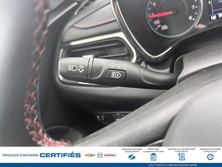 Chevrolet Equinox AWD  2024 à Alma, Québec - 22 - w320h240px