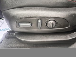 Chevrolet Equinox AWD  2024 à Alma, Québec - 10 - w320h240px