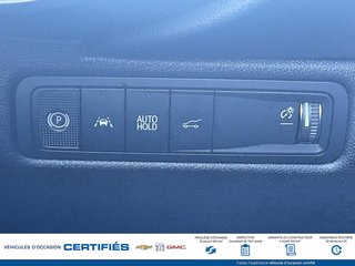 Chevrolet Equinox EV  2025 à Alma, Québec - 23 - w320h240px