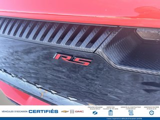 Chevrolet Equinox EV  2025 à Alma, Québec - 11 - w320h240px