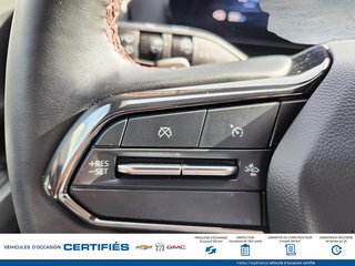 Chevrolet Equinox EV  2024 à Alma, Québec - 25 - w320h240px