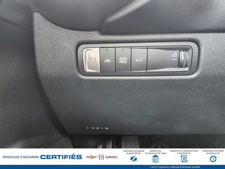 Chevrolet Equinox EV  2024 à Alma, Québec - 27 - w320h240px