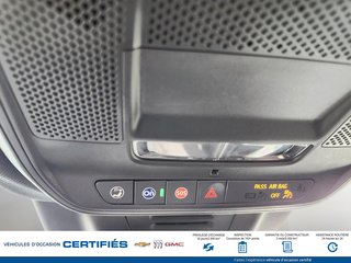 Chevrolet Equinox EV  2024 à Alma, Québec - 23 - w320h240px