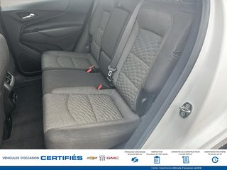 Chevrolet Equinox FWD  2018 à Alma, Québec - 12 - w320h240px