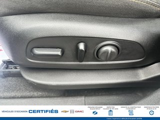 Chevrolet Equinox FWD  2018 à Alma, Québec - 15 - w320h240px