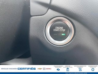 2020 Chevrolet Equinox FWD in Alma, Quebec - 15 - w320h240px