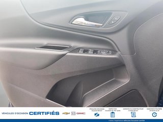 2020 Chevrolet Equinox FWD in Alma, Quebec - 12 - w320h240px
