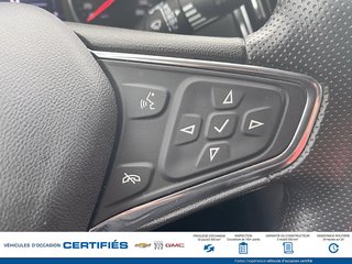 2020 Chevrolet Equinox FWD in Alma, Quebec - 22 - w320h240px