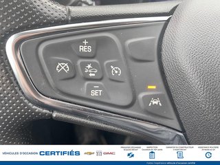 2020 Chevrolet Equinox FWD in Alma, Quebec - 23 - w320h240px