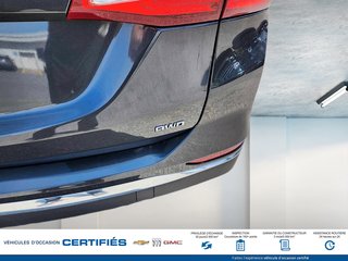 Chevrolet Equinox  2018 à Alma, Québec - 7 - w320h240px