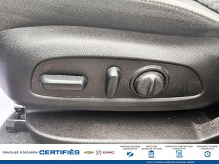 2019 Chevrolet Equinox in Alma, Quebec - 14 - w320h240px