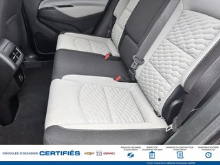 2019 Chevrolet Equinox in Alma, Quebec - 12 - w320h240px