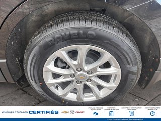 2019 Chevrolet Equinox in Alma, Quebec - 9 - w320h240px