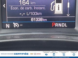 2019 Chevrolet Equinox in Alma, Quebec - 24 - w320h240px