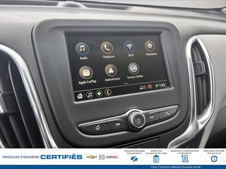 2019 Chevrolet Equinox in Alma, Quebec - 16 - w320h240px