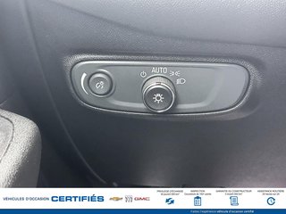 2019 Chevrolet Equinox in Alma, Quebec - 19 - w320h240px