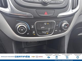2019 Chevrolet Equinox in Alma, Quebec - 17 - w320h240px