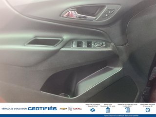 Chevrolet Equinox  2020 à Alma, Québec - 11 - w320h240px