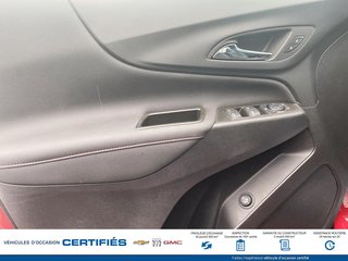 Chevrolet Equinox AWD  2023 à Alma, Québec - 15 - w320h240px