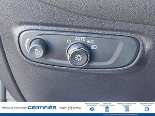 Chevrolet Equinox  2024 à Alma, Québec - 21 - w320h240px