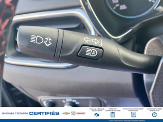 Chevrolet Equinox  2024 à Alma, Québec - 24 - w320h240px