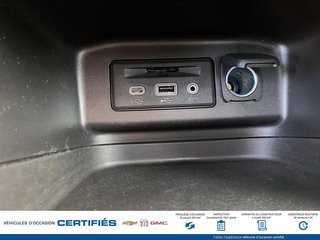 Chevrolet Equinox  2024 à Alma, Québec - 26 - w320h240px