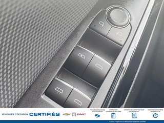 Chevrolet Equinox AWD  2025 à Alma, Québec - 21 - w320h240px