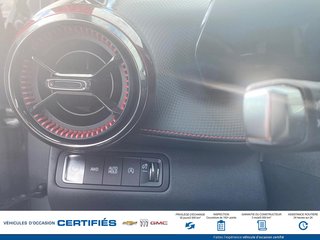 Chevrolet Equinox AWD  2025 à Alma, Québec - 12 - w320h240px