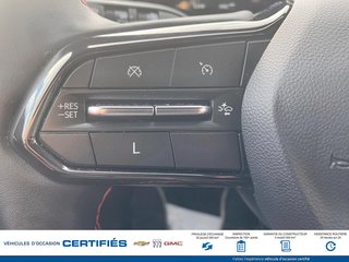 Chevrolet Equinox AWD  2025 à Alma, Québec - 18 - w320h240px
