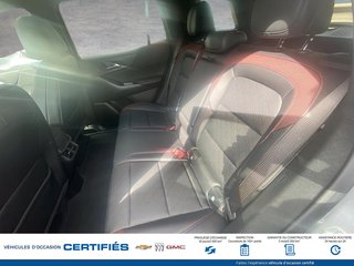 Chevrolet Equinox AWD  2025 à Alma, Québec - 9 - w320h240px