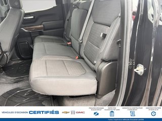 2019 Chevrolet Silverado 1500 in Alma, Quebec - 8 - w320h240px
