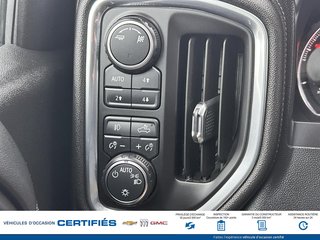 2019 Chevrolet Silverado 1500 in Alma, Quebec - 18 - w320h240px