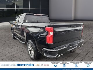 2019 Chevrolet Silverado 1500 in Alma, Quebec - 7 - w320h240px