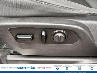 2019 Chevrolet Silverado 1500 in Alma, Quebec - 10 - w320h240px