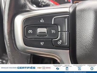 2019 Chevrolet Silverado 1500 in Alma, Quebec - 15 - w320h240px