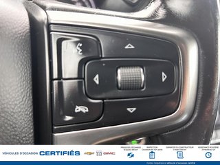 2019 Chevrolet Silverado 1500 in Alma, Quebec - 17 - w320h240px