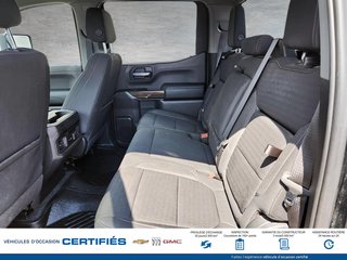 2021 Chevrolet Silverado 1500 in Alma, Quebec - 13 - w320h240px