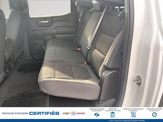 2021 Chevrolet Silverado 1500 in Alma, Quebec - 10 - w320h240px