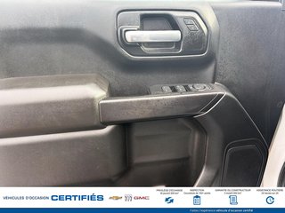 2021 Chevrolet Silverado 1500 in Alma, Quebec - 12 - w320h240px