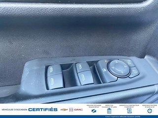 2023 Chevrolet Silverado 1500 in Alma, Quebec - 15 - w320h240px