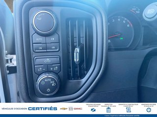 2023 Chevrolet Silverado 1500 in Alma, Quebec - 16 - w320h240px