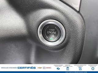 2024 Chevrolet Silverado 1500 4WD Crew Cab in Alma, Quebec - 16 - w320h240px