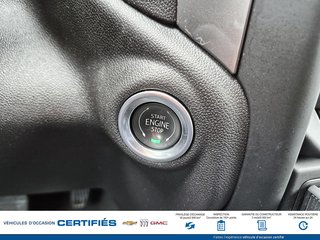 2024 Chevrolet Silverado 1500 4WD Crew Cab in Alma, Quebec - 22 - w320h240px