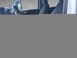 Chevrolet Silverado 1500  2020 à Alma, Québec - 11 - w320h240px