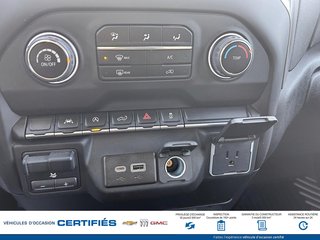 2023 Chevrolet Silverado 1500 in Alma, Quebec - 16 - w320h240px